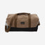 BareBones - Neelum Duffel Bag (Khaki)