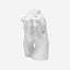 Seletti Porcelain Lamp With Me