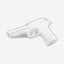 Seletti La Mia Pistola In Porcellana Memorabilia