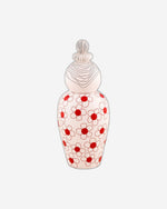 Seletti Vaso  Le Canopie-Pepa