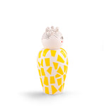 Seletti Vaso Le Canopie-Rosio