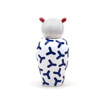 Seletti Vaso  Le Canopie-Zo