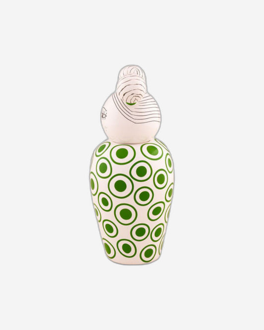 Seletti Vaso Le Canopie-Izumi