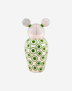 Seletti Vaso Le Canopie-Izumi