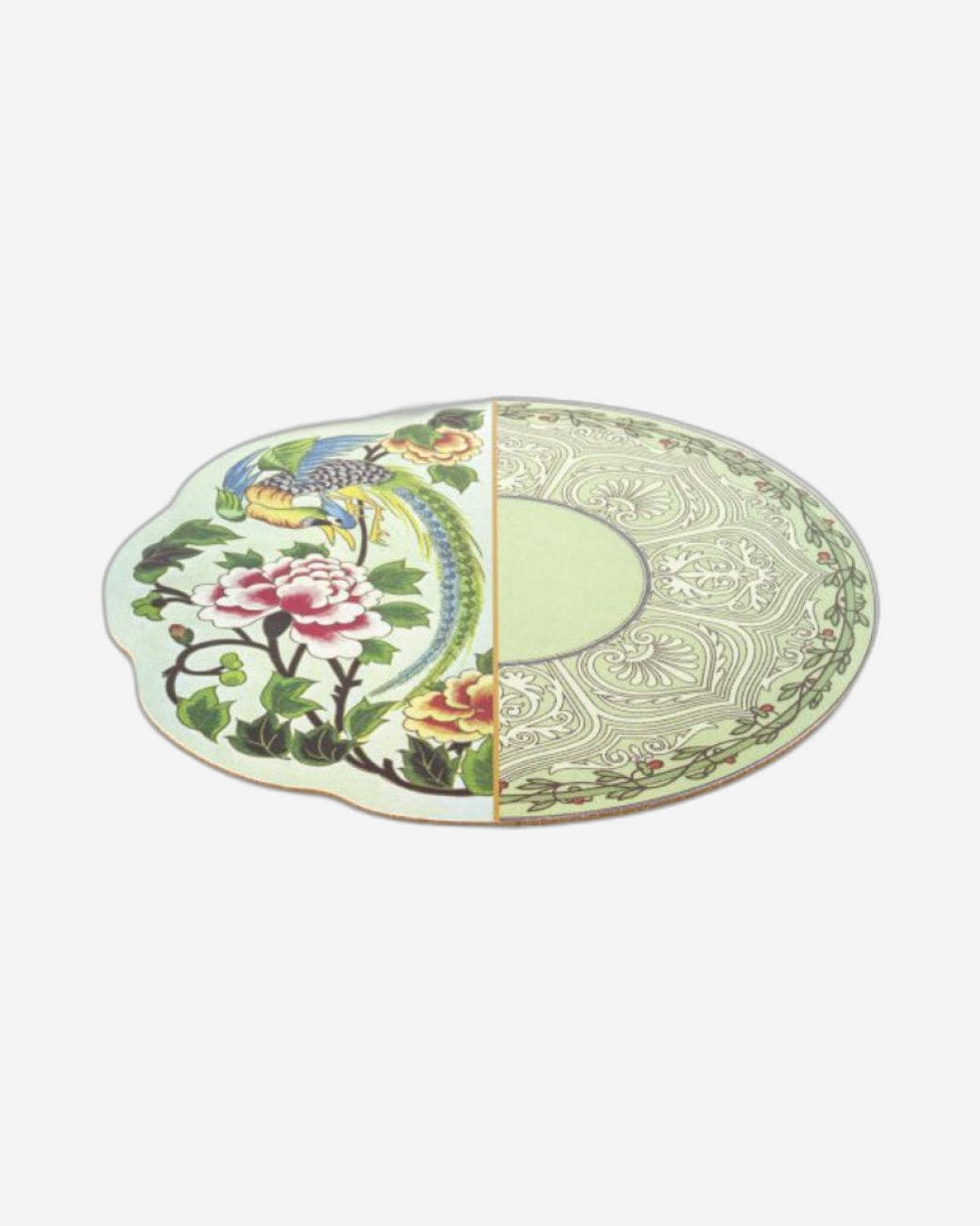 Seletti Teodora Tablemat