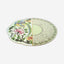 Seletti Teodora Tablemat