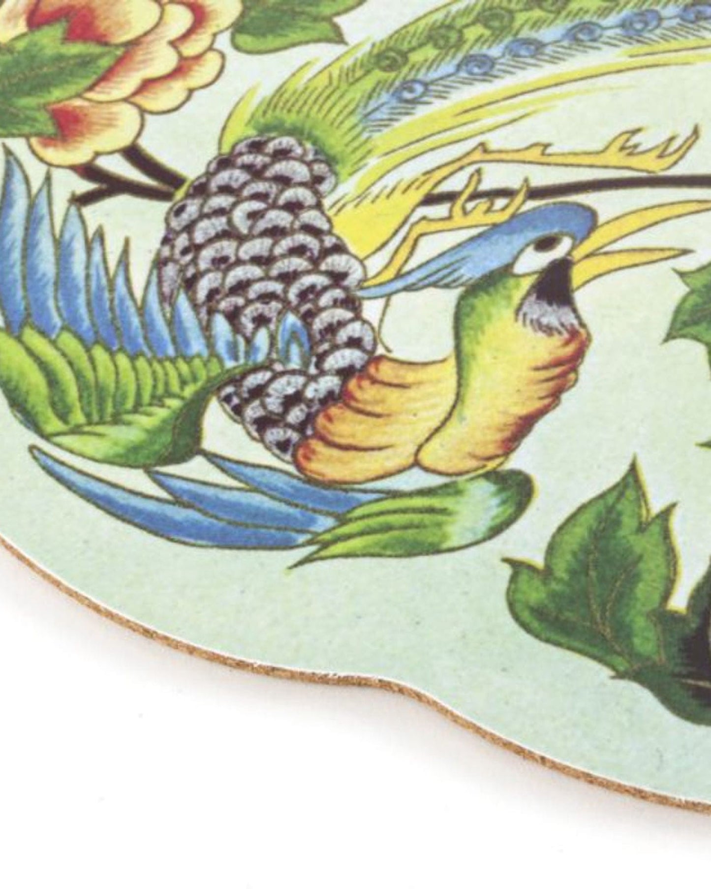 Seletti Teodora Tablemat