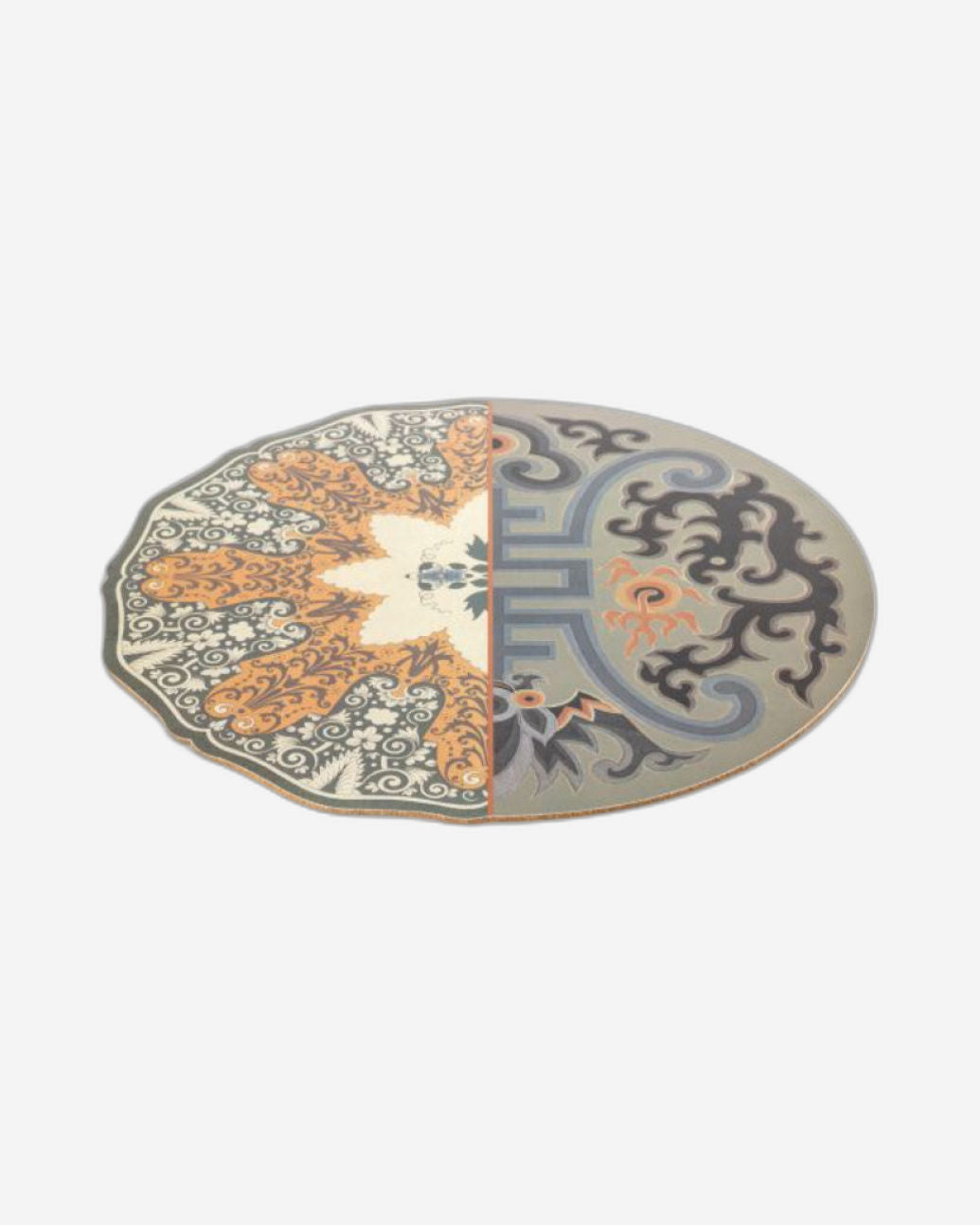 Seletti Marozia Tablemat