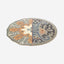 Seletti Marozia Tablemat