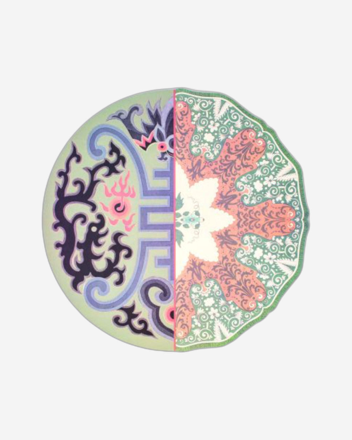 Seletti Marozia Tablemat