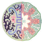 Seletti Marozia Tablemat