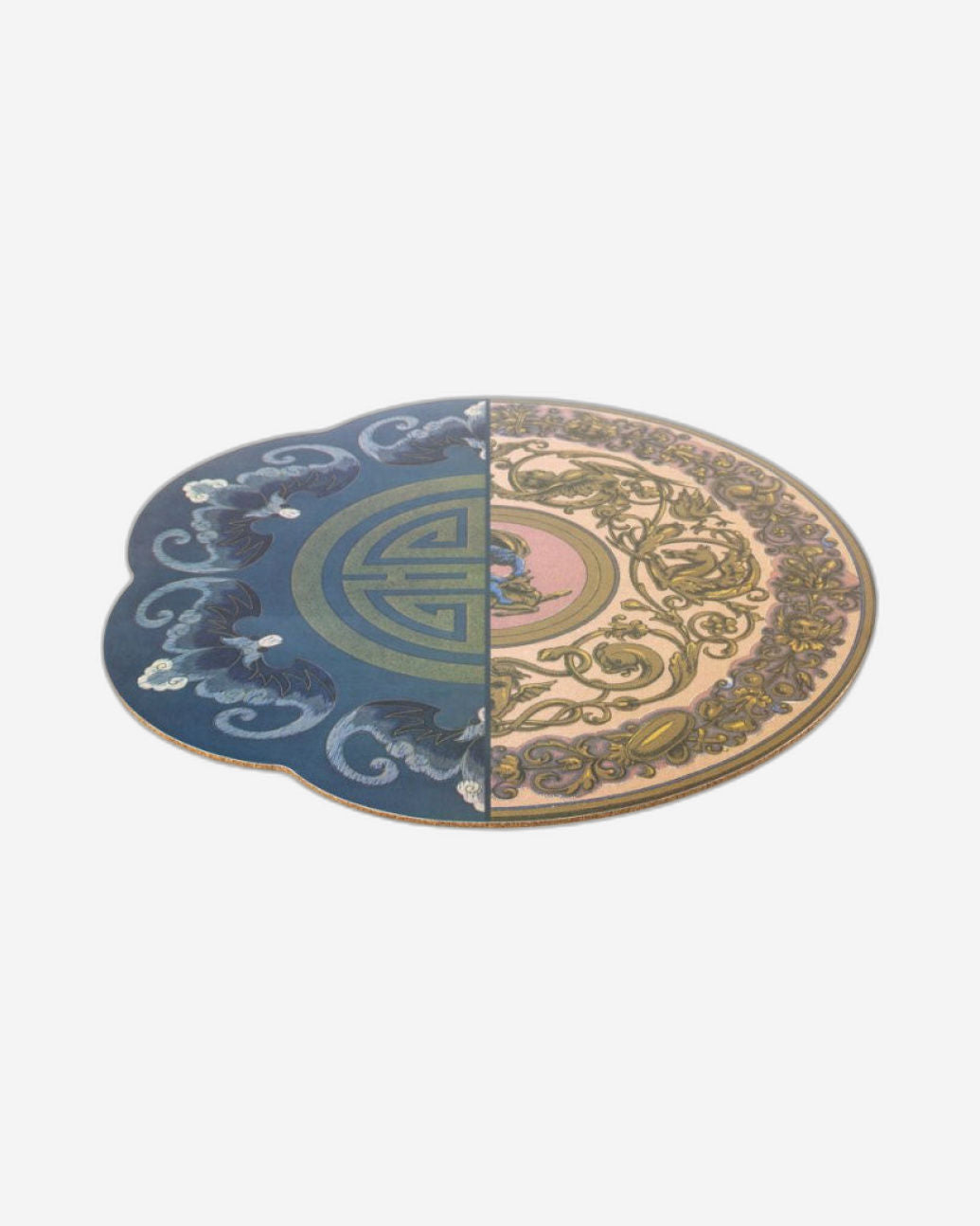 Seletti Trude Hybrid Tablemat