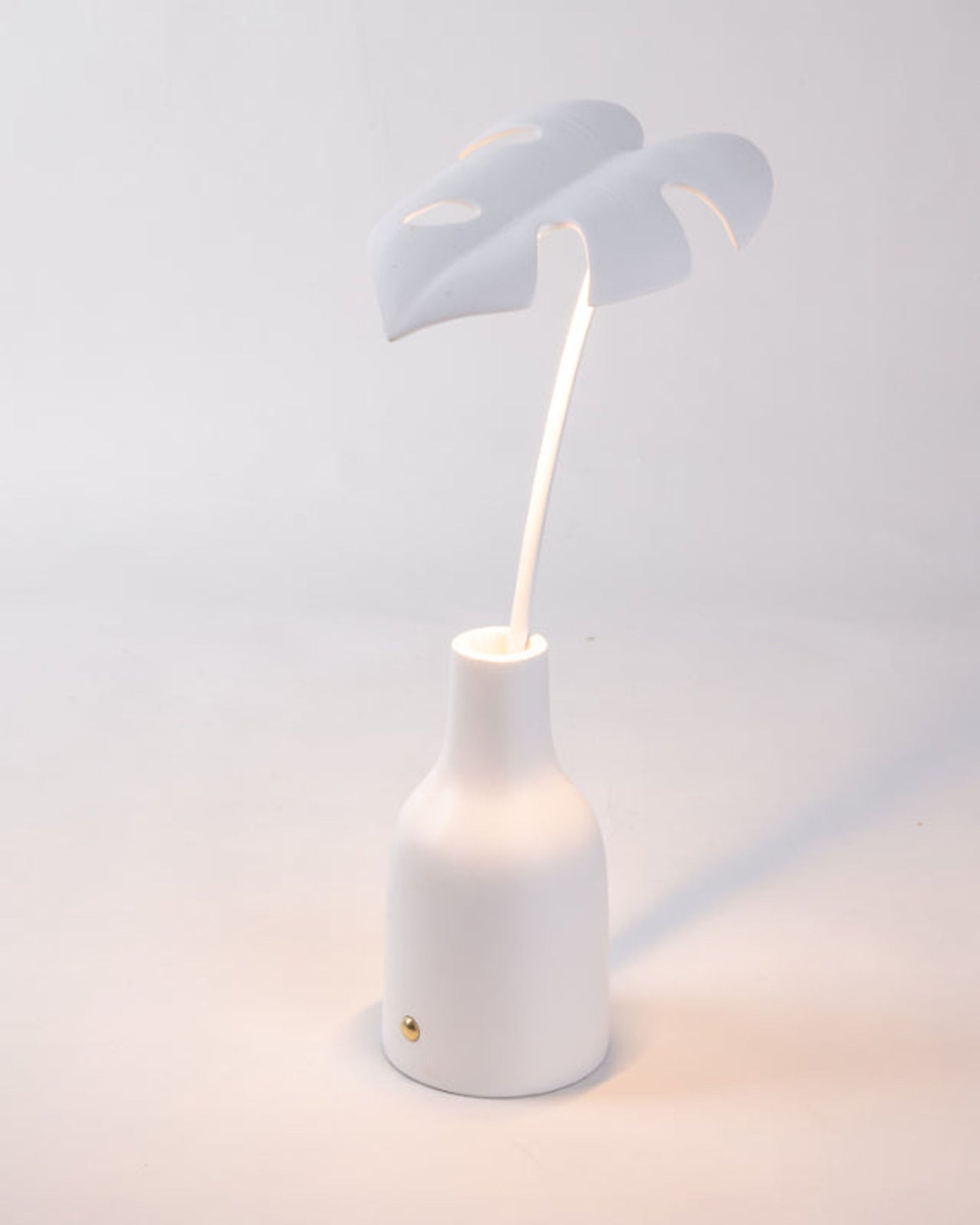 Seletti Tablelamp"Leaf Light"