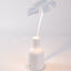 Seletti Tablelamp