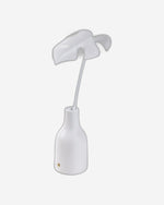 Seletti Tablelamp"Leaf Light"