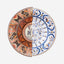 Seletti Hybrid New Era Bowl Plate Tula