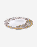 Seletti Hybrid New Era Bowl Plate Agroha