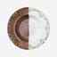 Seletti Hybrid New Era Bowl Plate Malao