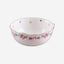 Seletti Bowl In  Porcelain 