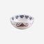 Seletti Bowl In  Porcelain 