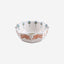 Seletti Bowl In  Porcelain 