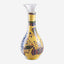 Seletti Vase In  Porcelain 