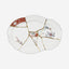 Seletti Dessert Plate