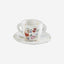 Seletti Coffee Cup Kintsugi