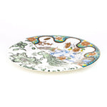 Seletti Zoe Fruit Plate