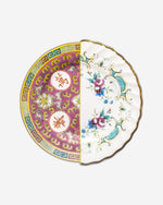 Seletti Eudossia Fruit Plate