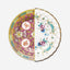 Seletti Eudossia Fruit Plate
