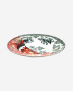 Seletti Cecilia Soup Bowl