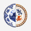 Seletti Isaura Dinner Plate