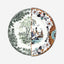 Seletti Ipazia Dinner Plate
