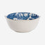 Seletti Hybrid-Despina Bowl