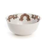 Seletti Hybrid-Despina Bowl