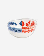 Seletti Eutropia Bowl (small serving)