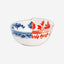 Seletti Eutropia Bowl (Small Serving)