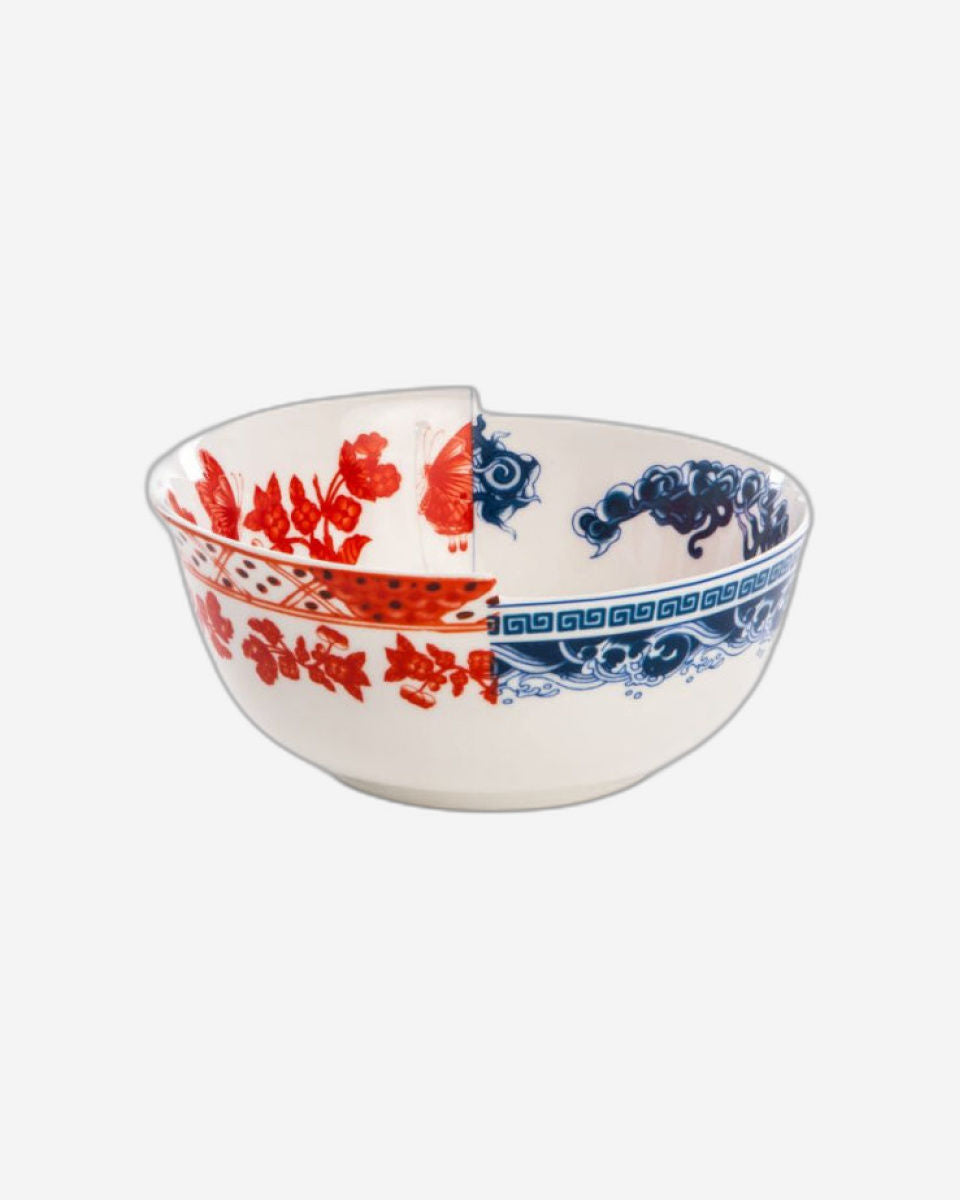 Seletti Eutropia Bowl (Small Serving)