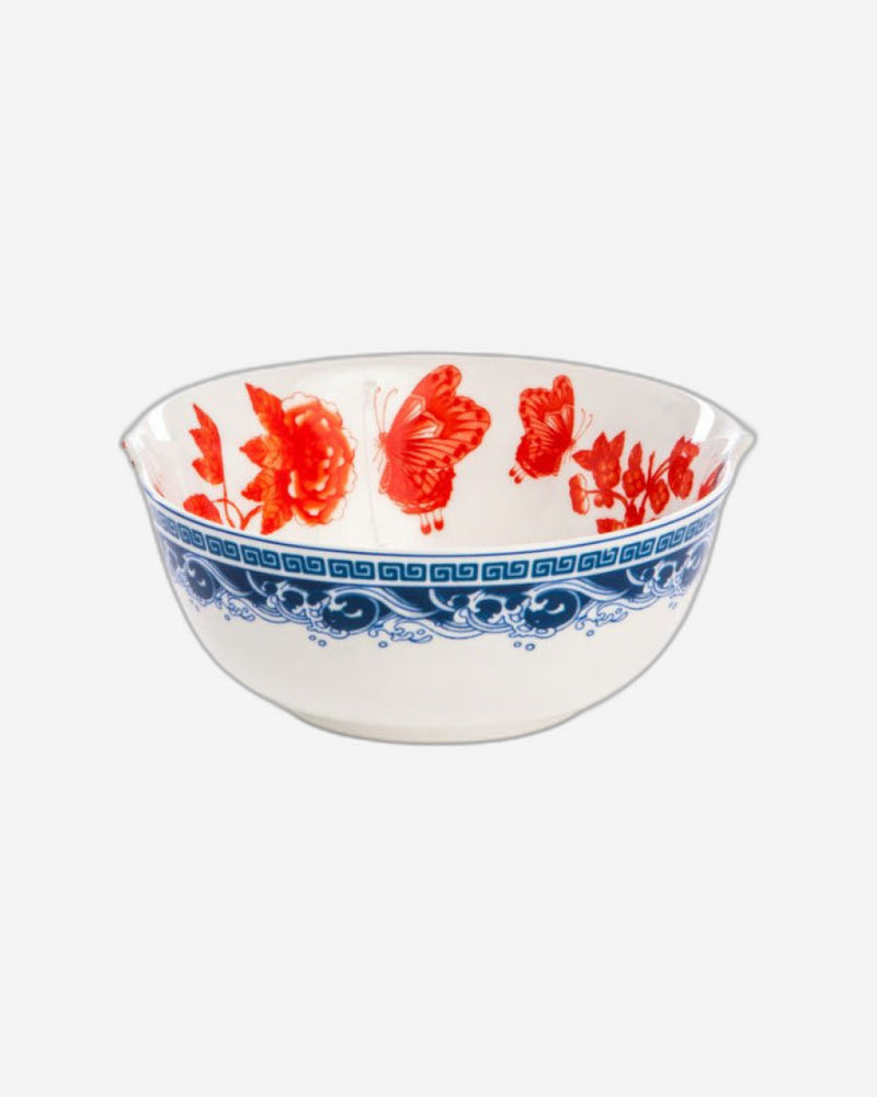 Seletti Eutropia Bowl (Small Serving)