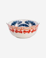 Seletti Eutropia Bowl (Small Serving)