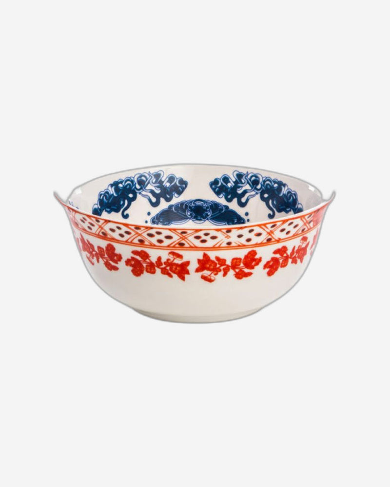 Seletti Eutropia Bowl (Small Serving)