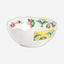 Seletti Hybrid-Bauci Bowl In  Porcelain