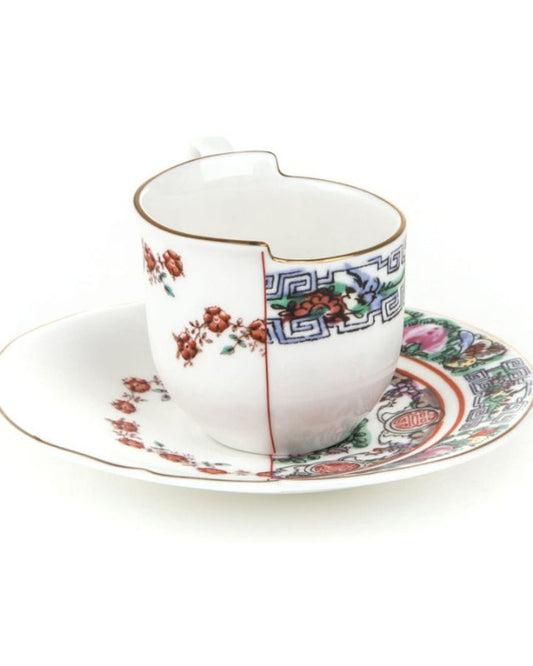 Seletti Tamara Coffee Cup