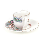 Seletti Tamara Coffee Cup