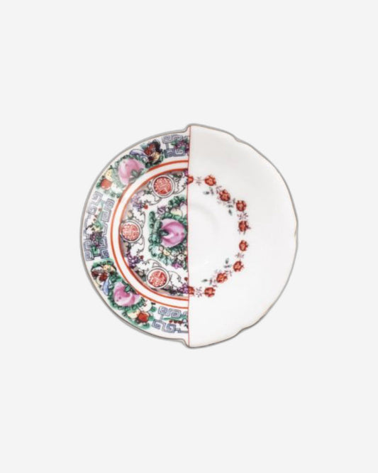 Seletti Tamara Coffee Cup