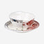 Seletti Zora Teacup