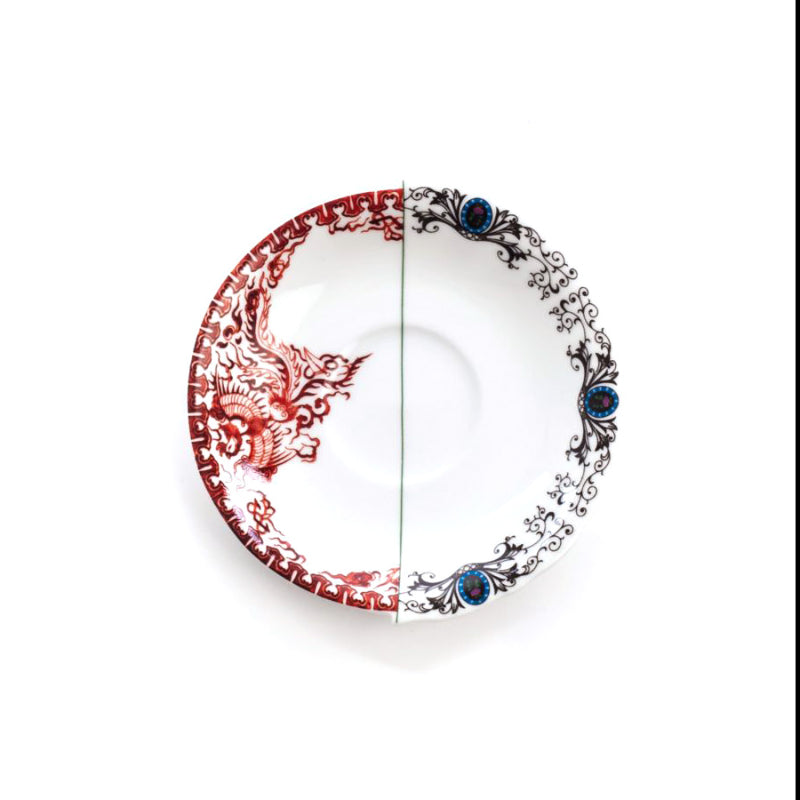 Seletti Zora Teacup