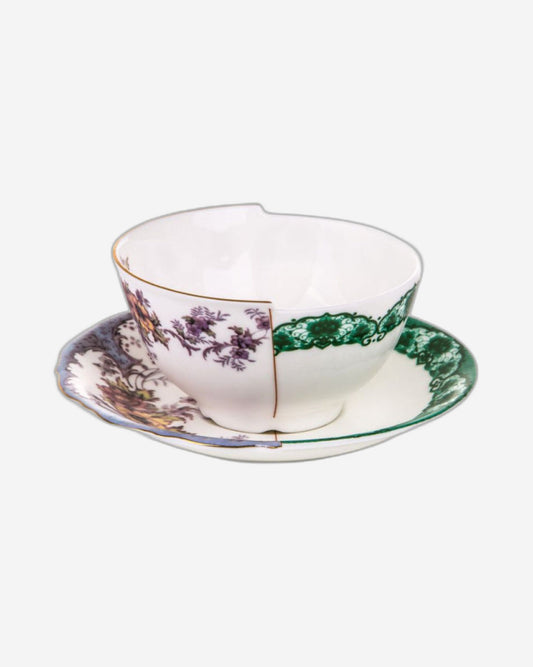 Seletti Isidora Teacup