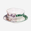 Seletti Isidora Teacup